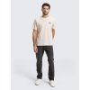 Panske tricko TomTailor 1050140 10348 (1)