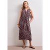 Damske saty StreetOne 144973 27820 (1)