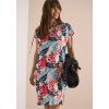 Damske saty Cecil 144962 32259 (1)