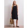 Damske saty StreetOne 144966 10001 (1)