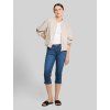 Damske capri TomTailor 1050411 10113 (1)