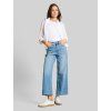 Damske dziny TomTailor 1050399 10112 (1)