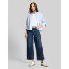 Damske dziny TomTailor 1050399 10152 (1)