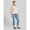 Damske dziny TomTailor 1050410 10112 (1)