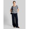 Damske tricko TomTailor 1050422 39735 (1)