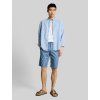 Panske kratasy TomTailor 1049727 39607 (1)