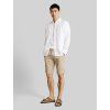 Panske kratasy TomTailor 1049727 39609 (1)