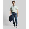 Panske tricko TomTailor 1050778 12792 (1)