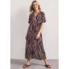 Damske saty StreetOne 144970 27820 (1)