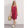 Damske saty StreetOne 144965 37504 (1)