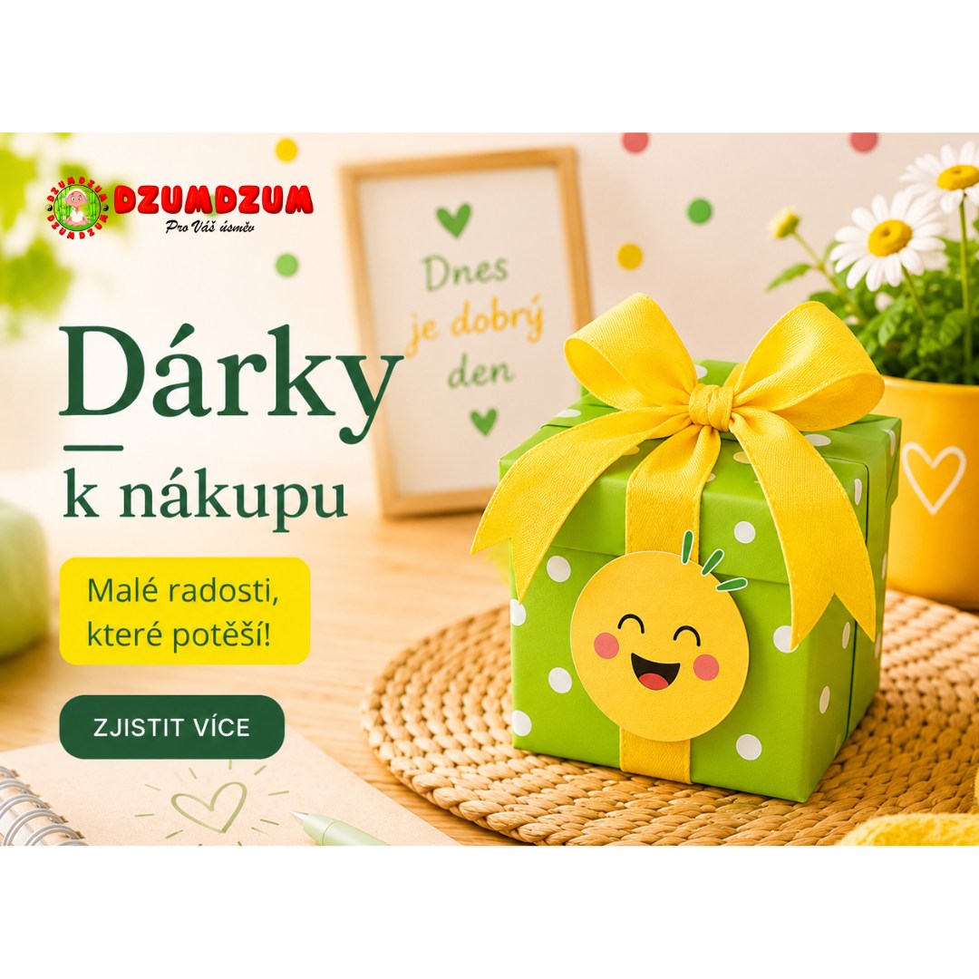 aktualizujeme