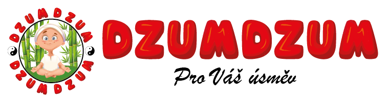 Dzumdzum