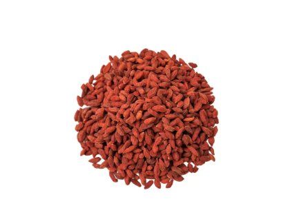 Goji kustovnice čínská