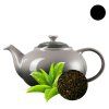 Sypaný černý čaj Darjeeling