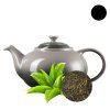 Sypaný černý čaj Golden Yunnan