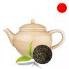 Sypaný čaj Pu-Erh - červený 2