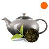 Sypaný oolong čaj Oolong K 104