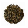 Sypaný oolong čaj Oolong Milk 2