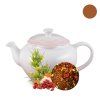 Sypaný rooibos čaj Himalájské vrcholy