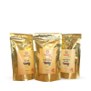 Degustační set - Zrnkové kávy Arabica