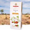 Rooibos - Malinový ráj- Rooibos collection