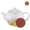 Sypaný rooibos čaj Superior