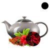 Energy tea - sypaný čaj černý