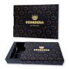 Dárková krabice Dzumdzum Exclusive box