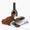 Irish cream - rozpustná káva 2