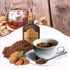 Amaretto - rozpustná káva