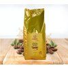 Zrnková káva Colombia Excelso