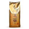 Zrnková káva směs 80% Arabica 20% Robusta