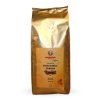Zrnková káva směs 60% Arabica 40% Robusta (3)