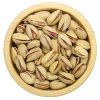 Pistácie pražené solené - 500 g