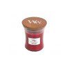 WoodWick Pomegranate váza střední