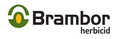 Nový herbicid má název Brambor Herbicid