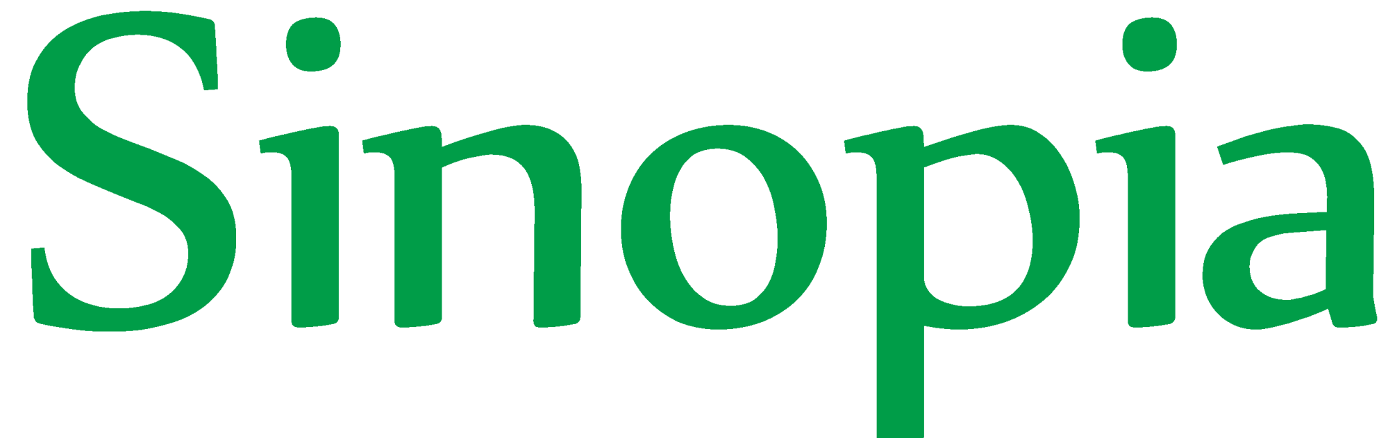 Herbicidy do brambor proti plevelům od firmy Certis Belchim