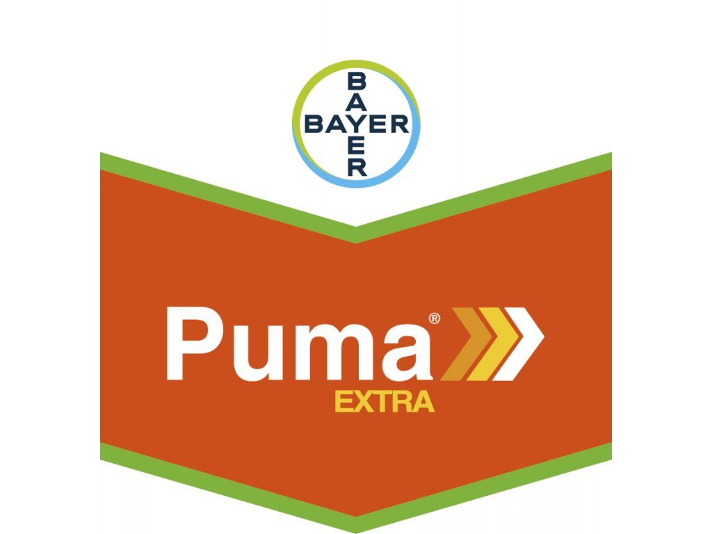 puma extra cena