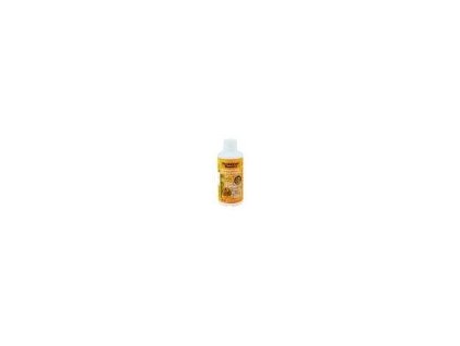 TOUCHDOWN QUATTRO 250 ml - totální neselektivní herbicid