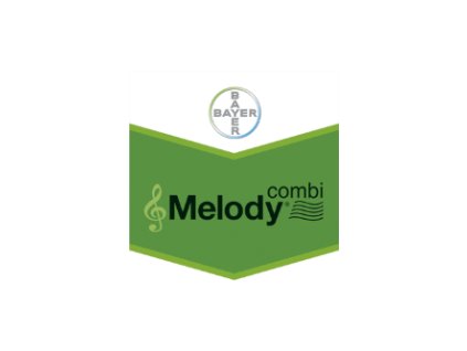 Melody combi 65,3 WG 5 kg - proti houbovým chorobám