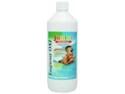 Laguna OXI junior 0,5 l