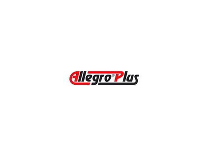Allegro plus - 5 litrů