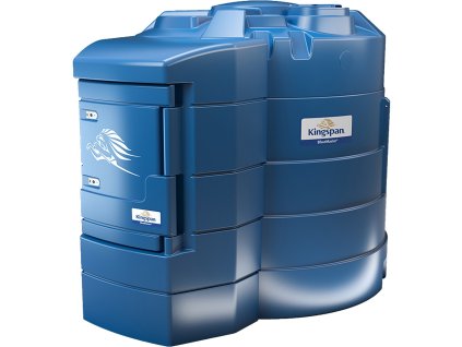Bluemaster 5000 adblue