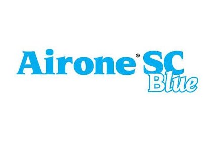 Airone SC 5 l