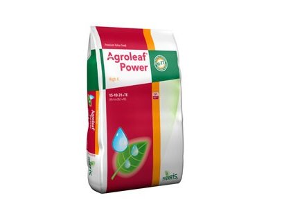 Agroleaf Power K 15 kg