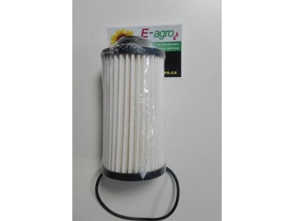 Náhradní cartridge do skleněného filtru (FIL/PIUSI)