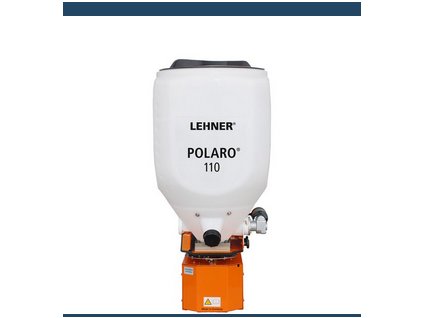 Screenshot 2025 10 21 at 08 59 57 Product request Lehner