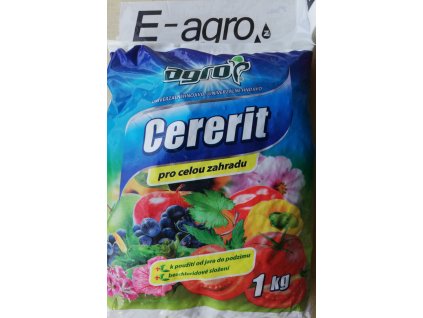 Cererit_hnojivo