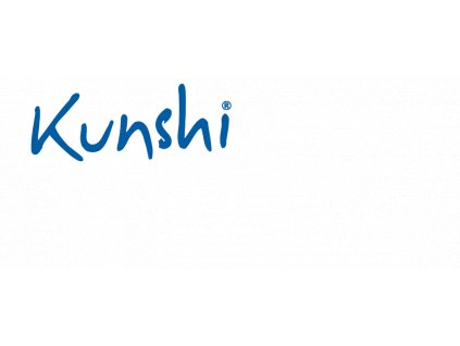 Kunshi anyslider