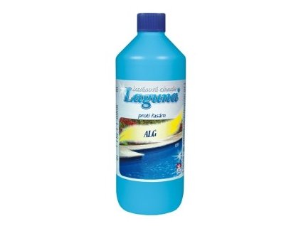 Laguna ALG 0,5 l